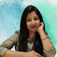 Swati ..