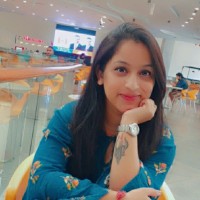 Renu Thakur