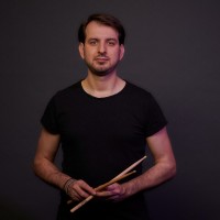 Diederick Leutscher