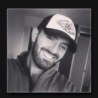 Robbie Sinnott