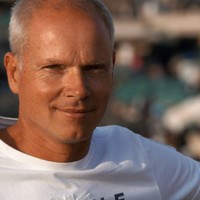 Arnold Schinnerl