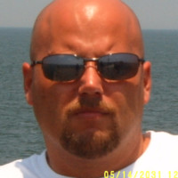 Robert Seals