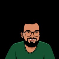 Guru Mohan Reddy Karnati