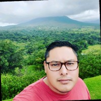 Alejandro Martinez