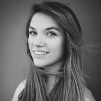 Taylor Plecity