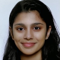 Gajeneiswary G.