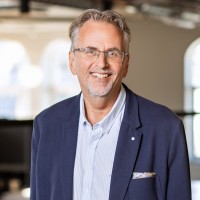 Ketil Ingebrigtsen