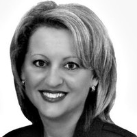 Karen Bennett