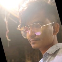 Arindam Mondal