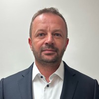 Piotr (Peter) Poslowski