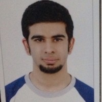 Essa Shaban