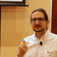 Juan Carlos Espinosa