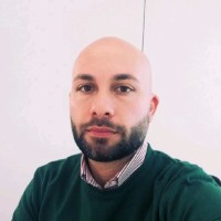 Michele Desiderato