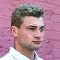 Mitchell Tyton