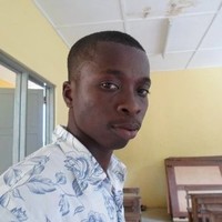 Joseph Amponsah