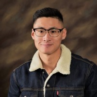 Chun Ming Louis Lai