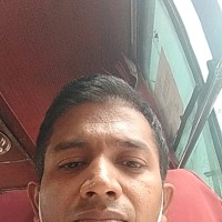 Abdur Rahman