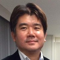 Koji Yamamoto