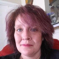 Carol Smith
