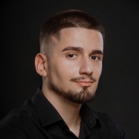 Ognjen Marković