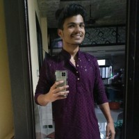 Shrikant Shinde