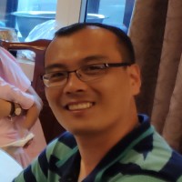 Xiaofeng Li