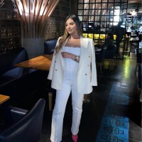 Chanel Acosta Aguilar