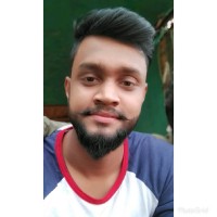 Akshay Ghugal