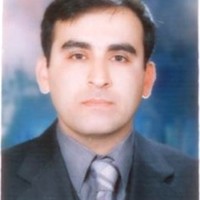 Hadi Pazhouman