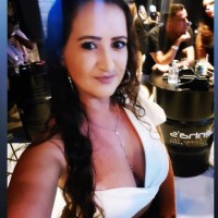 Camila Francini Reitz