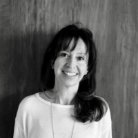 Vesna Winkler Rezzonico