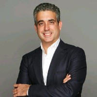 Hector Martin Palacio