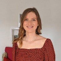Mary Penman