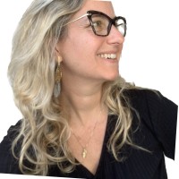 Laura Luce Maisonnave