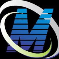 Multíplice Sistemas Sistemas