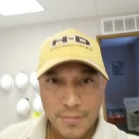 vincent rosas