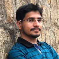 Abdul Karim Palathingal