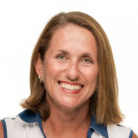 Colleen Bradley