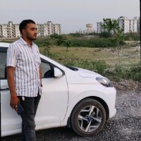 Prashant Singh Sikarwar