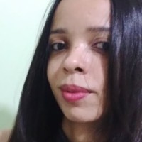 Keny Nayele Souza Lima