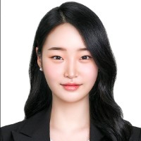 Jami Gu