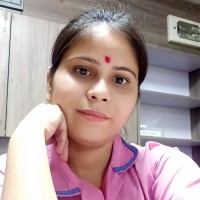 Suman Kumari