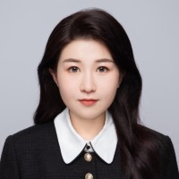 Cheska Gu