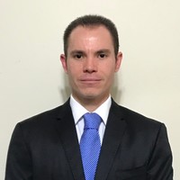 Luis Miguel Millares Caballero