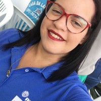 Ana Carolina Rodrigues