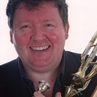 Roger Argente