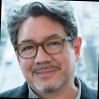 Allan Becker