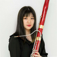 Lin Yang Jun