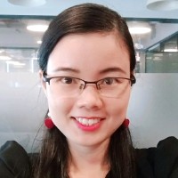 Bo Thi Kim Ngan