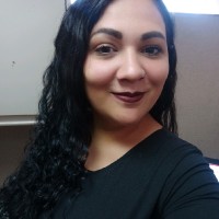 Cristy Ramirez